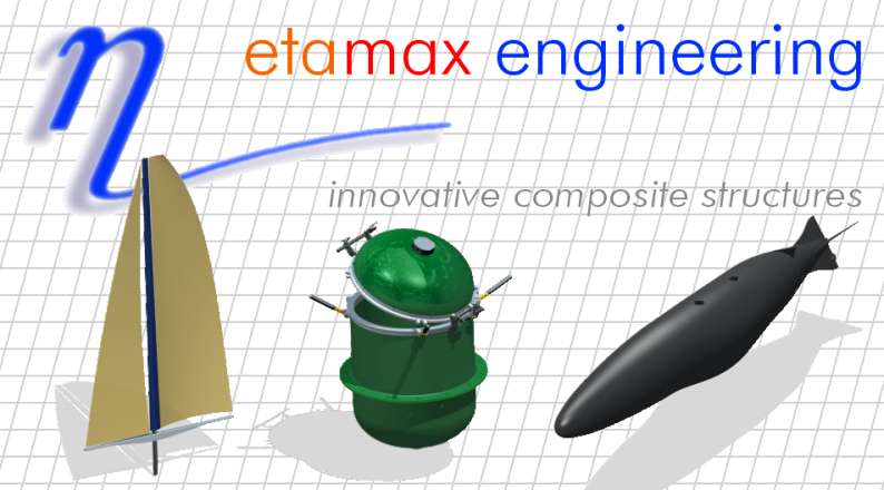 etamax engineering