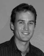 Peter Eagles, Director