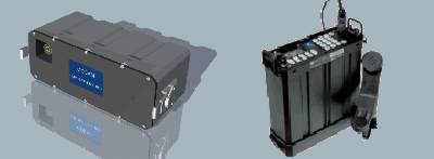 Click to visit Codan's website